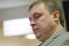 Разин пригрозил создателям «Слова пацана» огромными штрафами