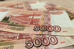 Россиян предупредили о новой уловке микрокредиторов