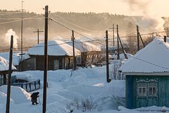 Российским пенсионерам напомнили о праве не платить один вид налога