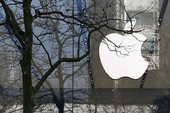 Apple ввела новое ограничение для россиян