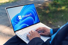 В Windows 11 отключат поддержку приложений Android