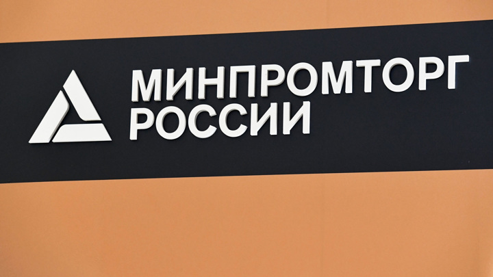 Минпромторг готов к совместным зарубежным проектам по редкоземельным металлам - Новости на Вести.ru