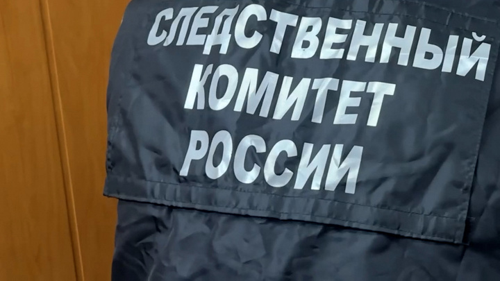 78.ru: подозреваемая в расчленении петербуржца раньше была мужчиной - Новости на Вести.ru