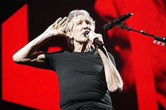 Основатель рок-группы Pink Floyd высказался в поддержку БРИКС