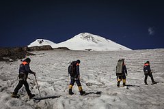 Россиян предупредили об угрожающей Краснодарскому краю опасности