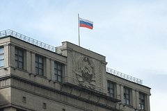 Россиянам рассказали об увеличении одного пособия в 2025 году