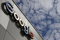 Стало известно о выросшем до 20-значного числа долге Google перед российскими телеканалами