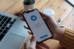 Telegram ужесточил лимиты для пользователей без платной подписки