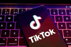 В США допустили продажу TikTok до окончания отсрочки блокировки