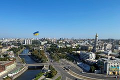 Стало известно отношение Украины к условиями России по перемирию