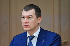 Глава Минспорта и ОКР пообещал заступаться за получивших нейтральный статус россиян