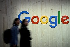 Суд утвердил штраф Google в 8 миллиардов рублей