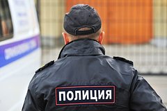 Полиция взялась за поиск причастных к расправе над двумя женщинами в российском регионе